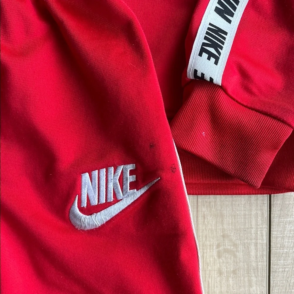 Nike two piece